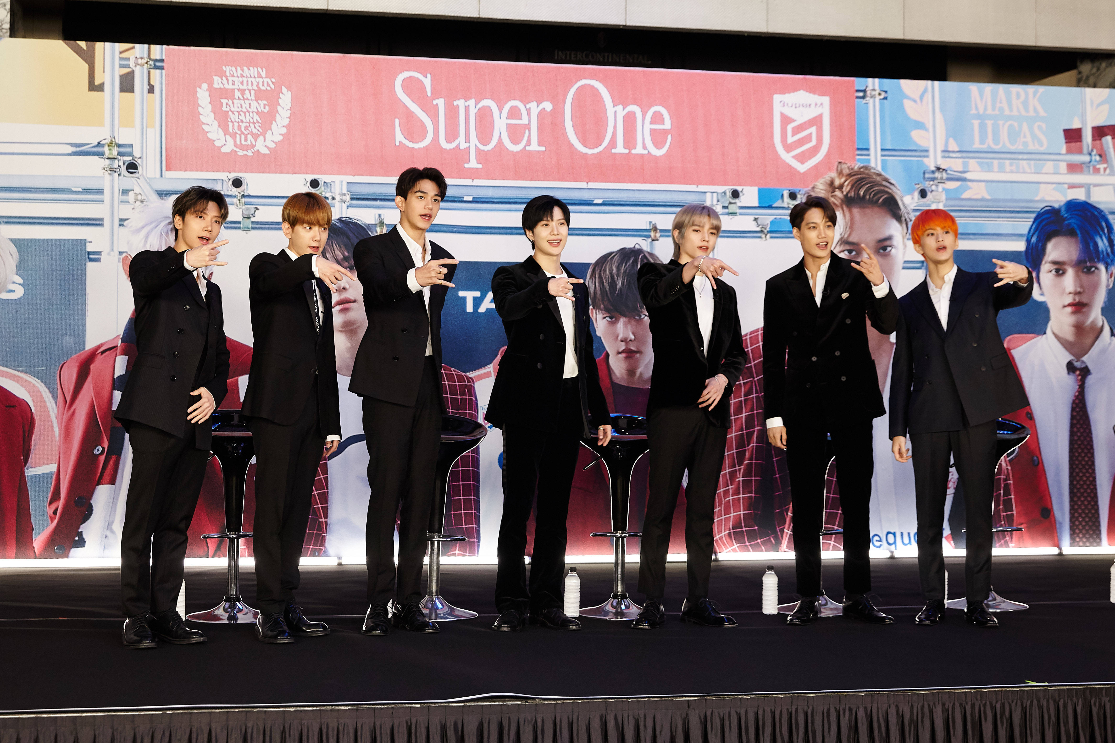 FF宣布FX Super One在美国汉福德工厂启动试制生产阶段