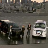 FF宣布FX Super One在美国汉福德工厂启动试制生产阶段