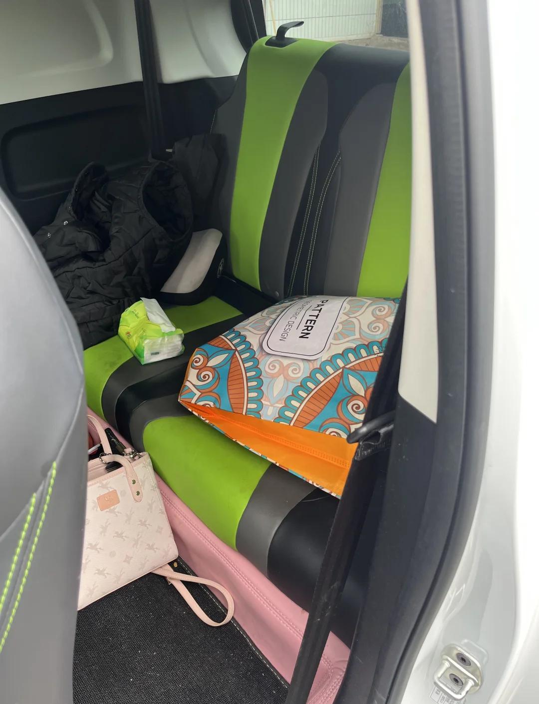 福特借助宁德时代电池技术研发平价电动车