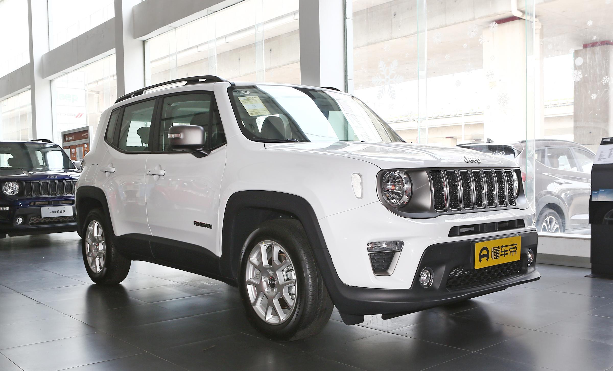 已无重整可能，广汽菲克宣告破产！