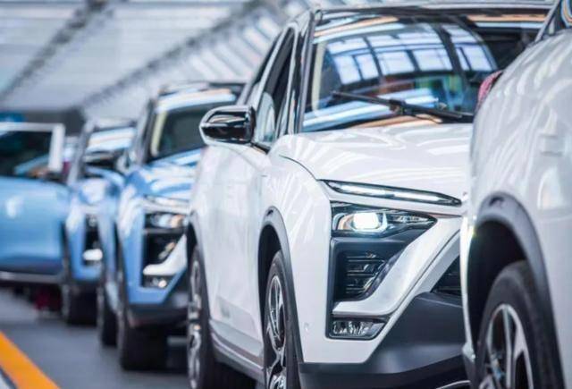 日本首相：美国汽车在日本市场难以打开销路