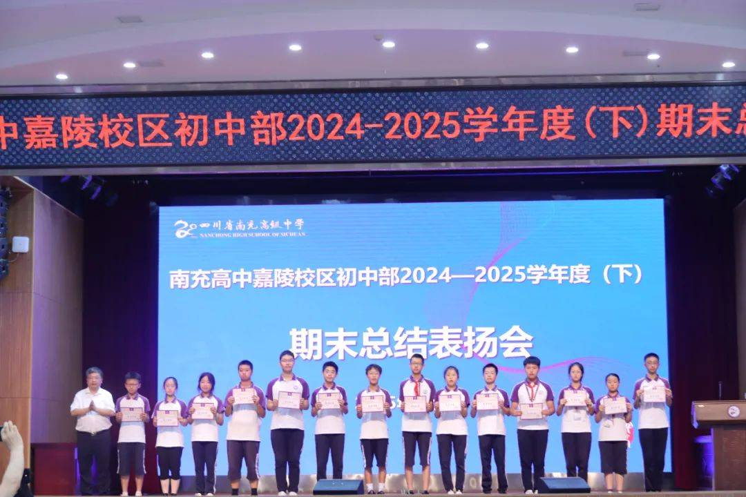 预约直播|2025德州仪器汽车电子线下研讨会
