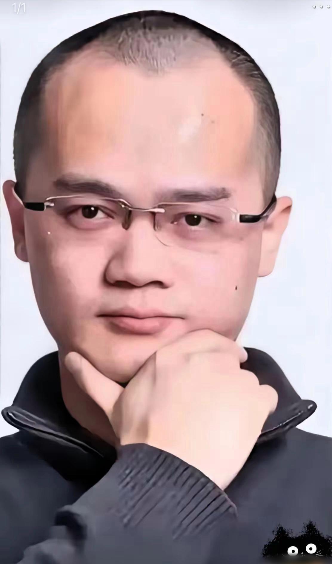 公开质疑VLA的王兴兴,或许只是赶在了智驾行业前面?