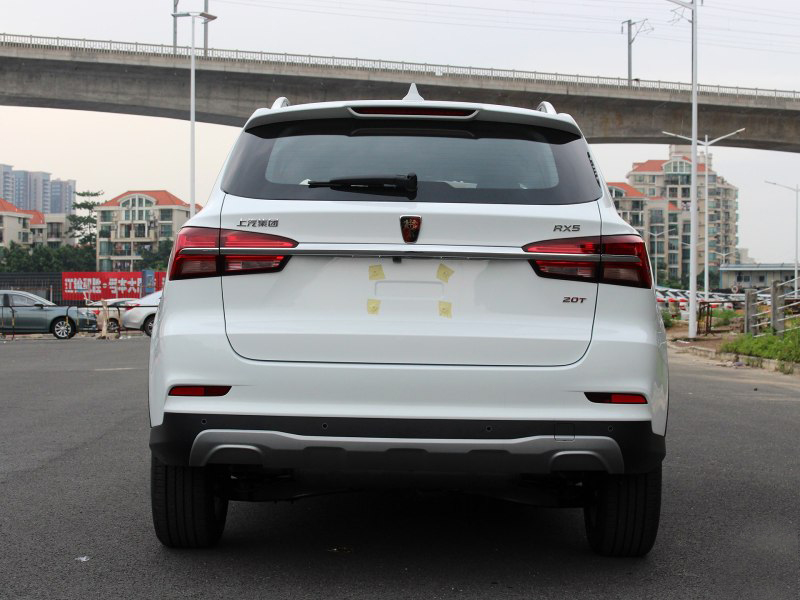 合资车，终于有“高材生”了