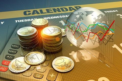 TUS取得突破：利用溅射技术推动高性能ScAlN基晶体管的应用