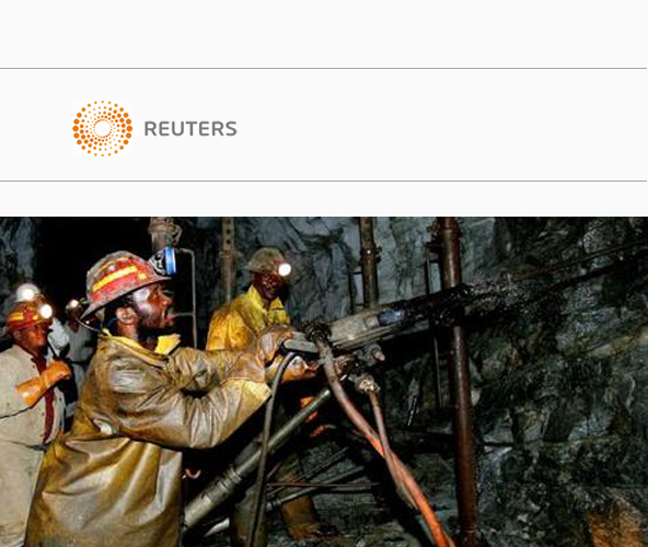 南非汽车行业遭遇裁员与企业倒闭潮