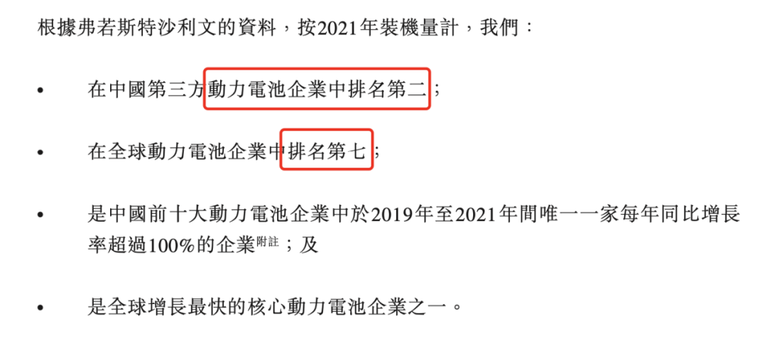 IPO“催生”，资本“催熟”，谁在被金钱火焰“炙烤”？