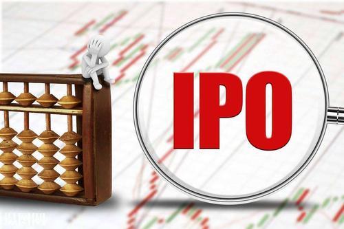 IPO“催生”，资本“催熟”，谁在被金钱火焰“炙烤”？