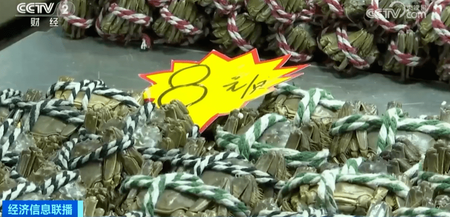 Lucid上半年净亏损大幅收窄，下调全年产量预期