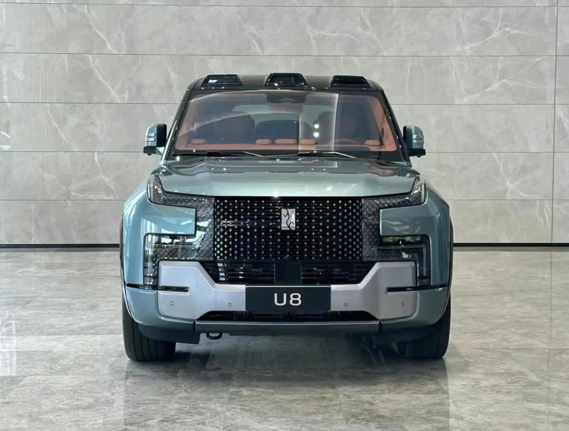 Lucid上半年净亏损大幅收窄，下调全年产量预期