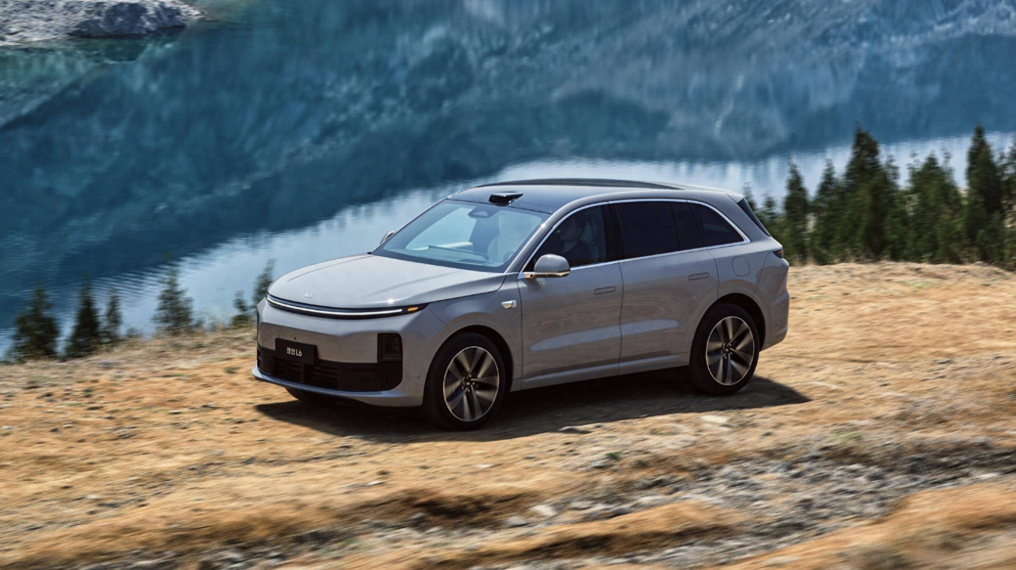 理想汽车法务部回应多位车主举报黑水军