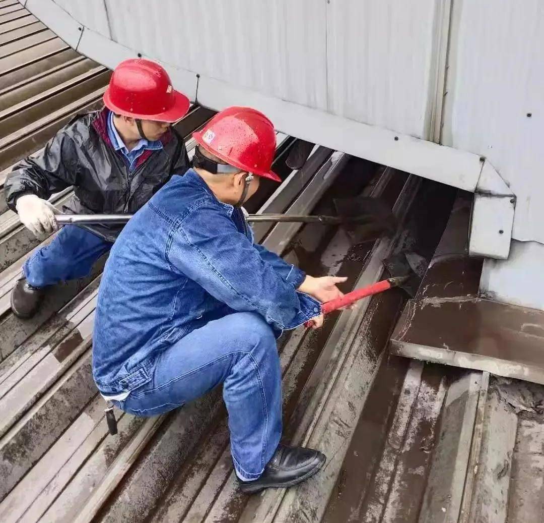 Cleveland-Cliffs与美国车企签订多年期钢铁供应协议