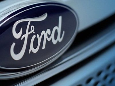 否认两合资公司合并，福特整合瞄准渠道端？