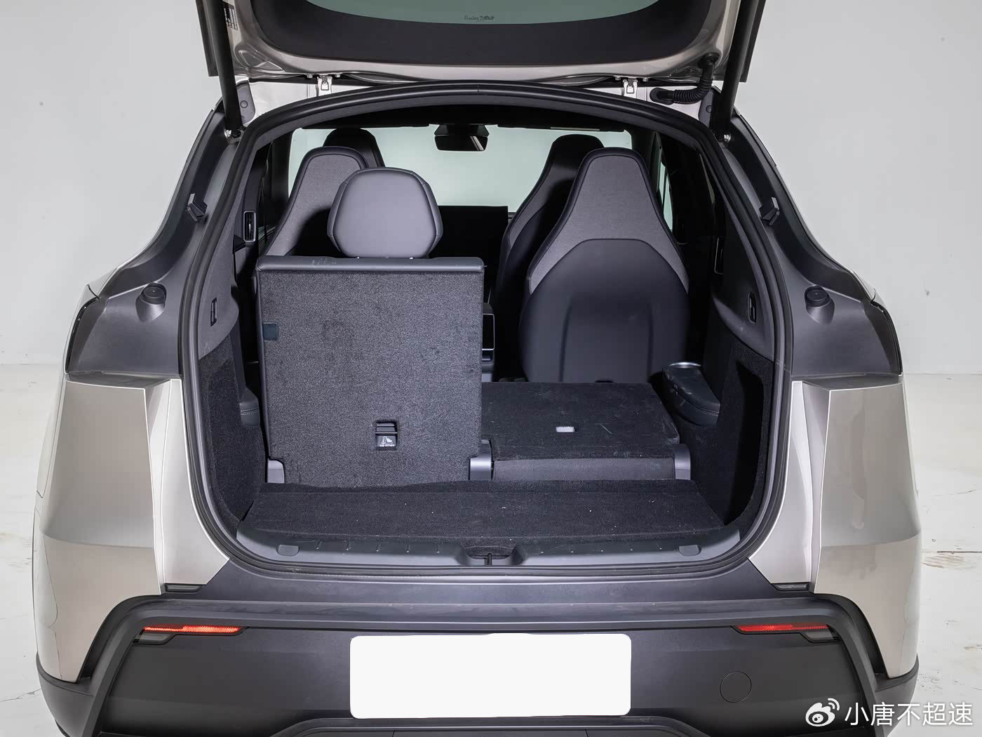 【盖世快讯】特斯拉Model Y L发布，售价33.9万元起；李想称王兴是创业路上最大贵人