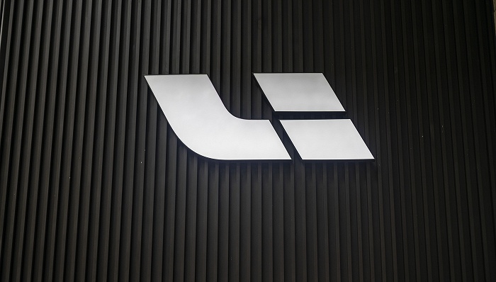 博世在关税压力下保持稳健,但担忧小型供应商生存