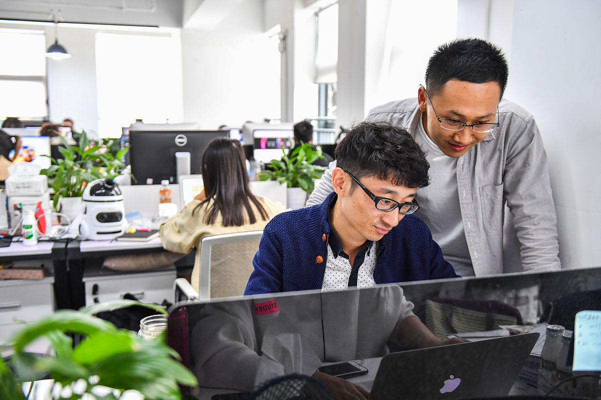 博世在关税压力下保持稳健，但担忧小型供应商生存