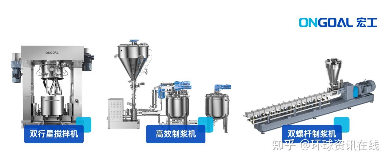 VinFast与Plugsurfing达成战略合作 拓展欧洲充电网络