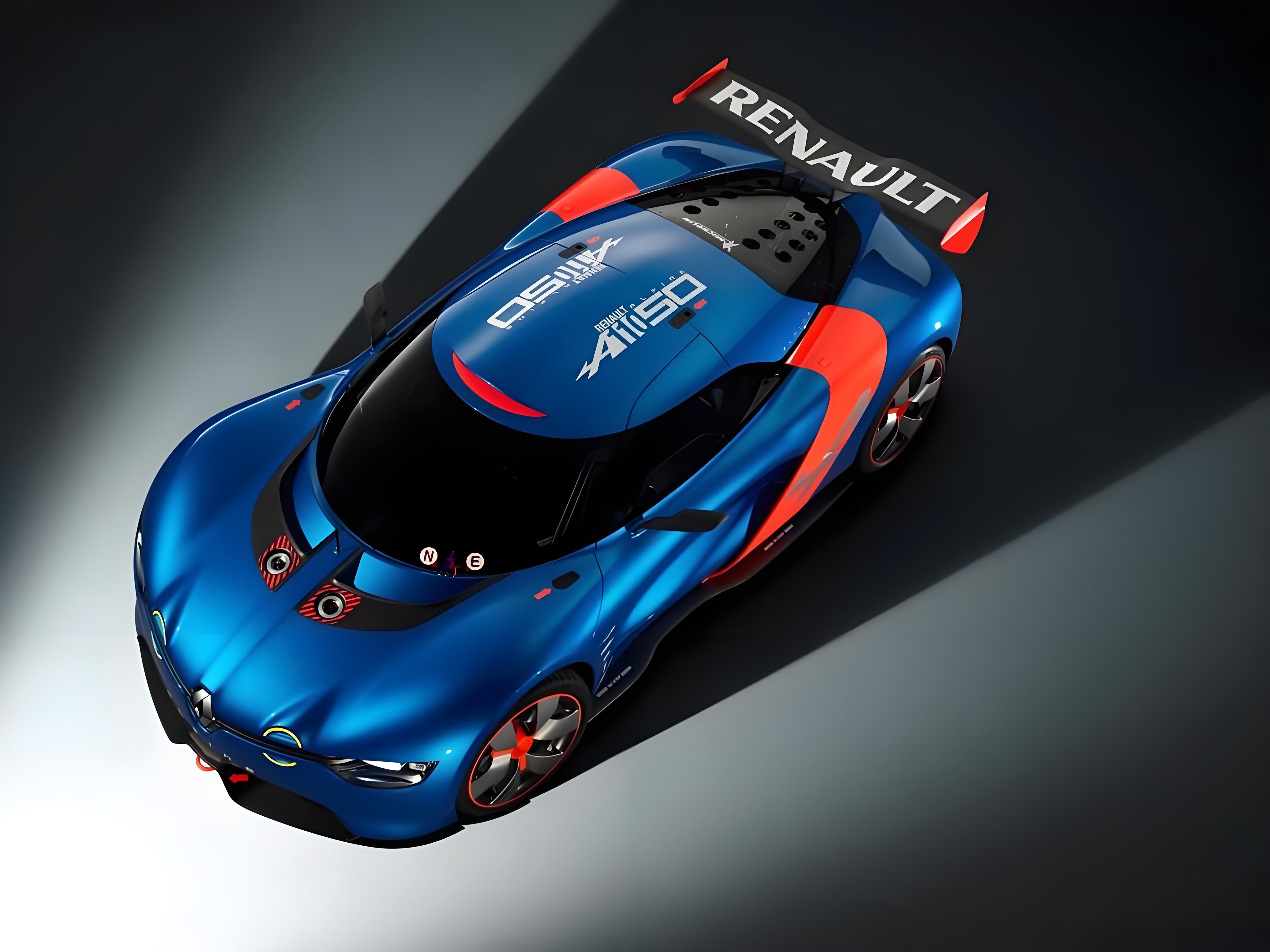 【国际快讯】雷诺下调盈利预期，任命临时首席执行官；日产宣布日本追滨工厂将于2028年3月前停产；特斯拉将在印度销售Model Y汽车