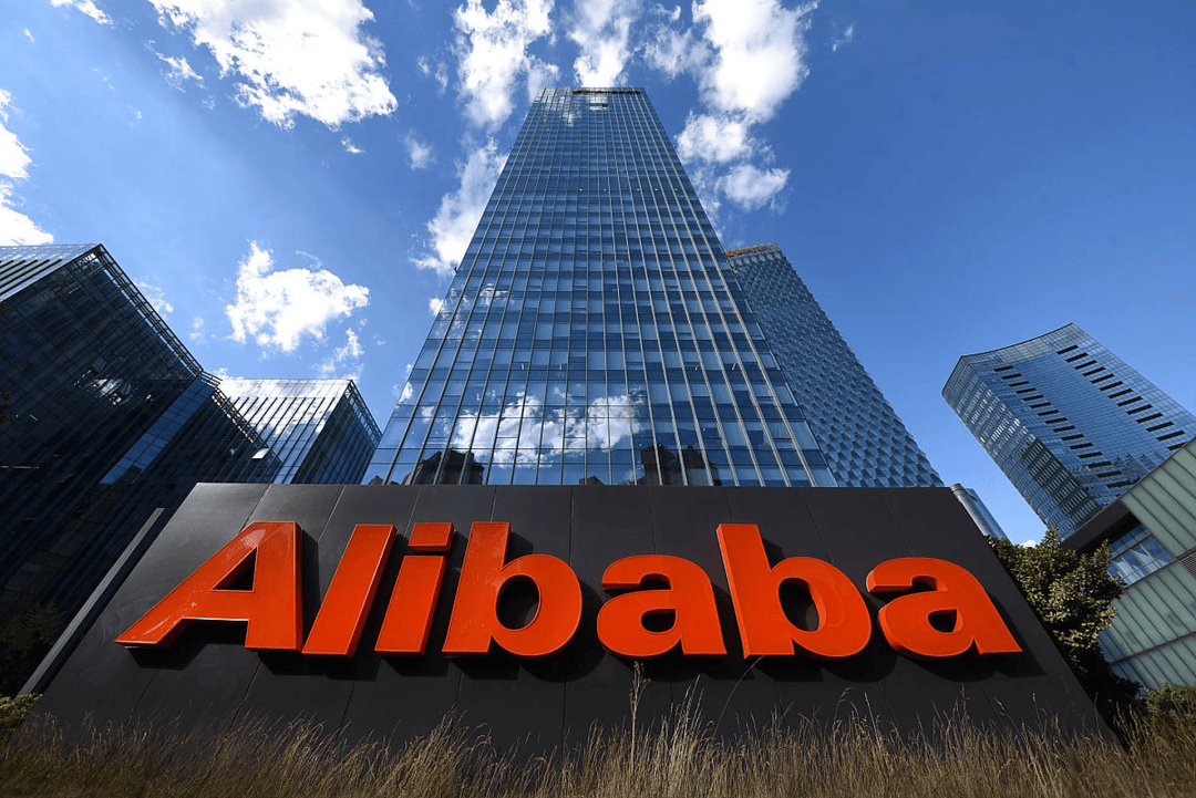 阿里巴巴大动作，拟分拆斑马网络独立IPO