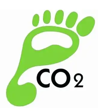 环保升级改造:KIGAM新工艺可将废旧电池转化为高压储能系统