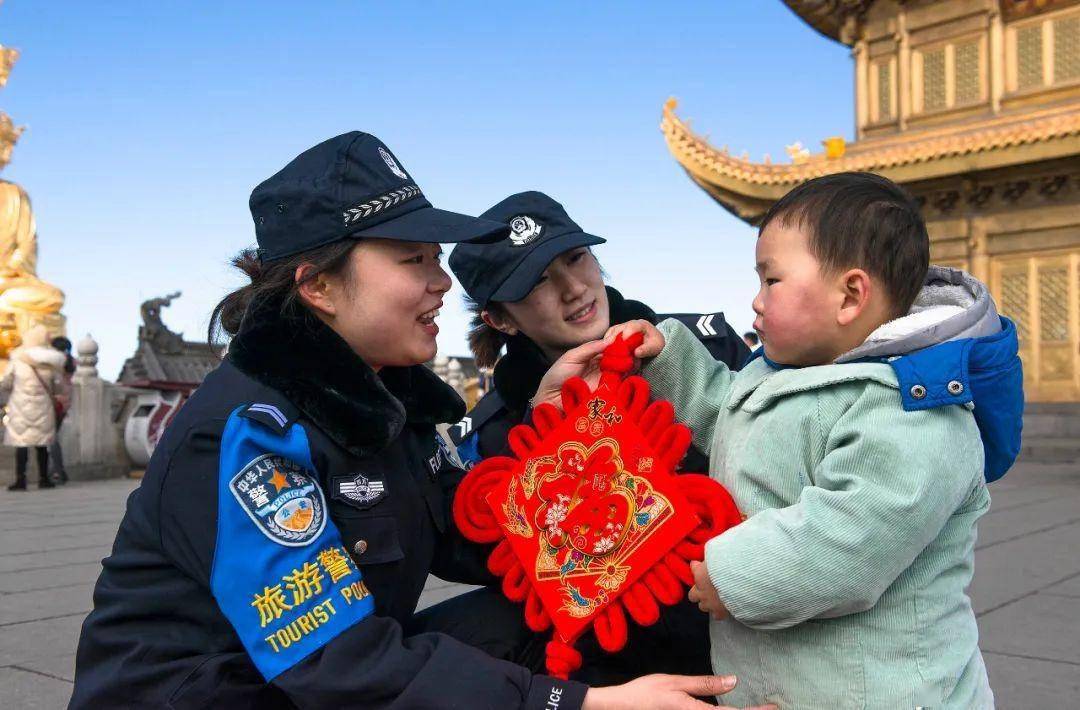 德国马牌冠名松赞普洱自由行路线 全维稳行守护“驰之以衡 探寻美好”