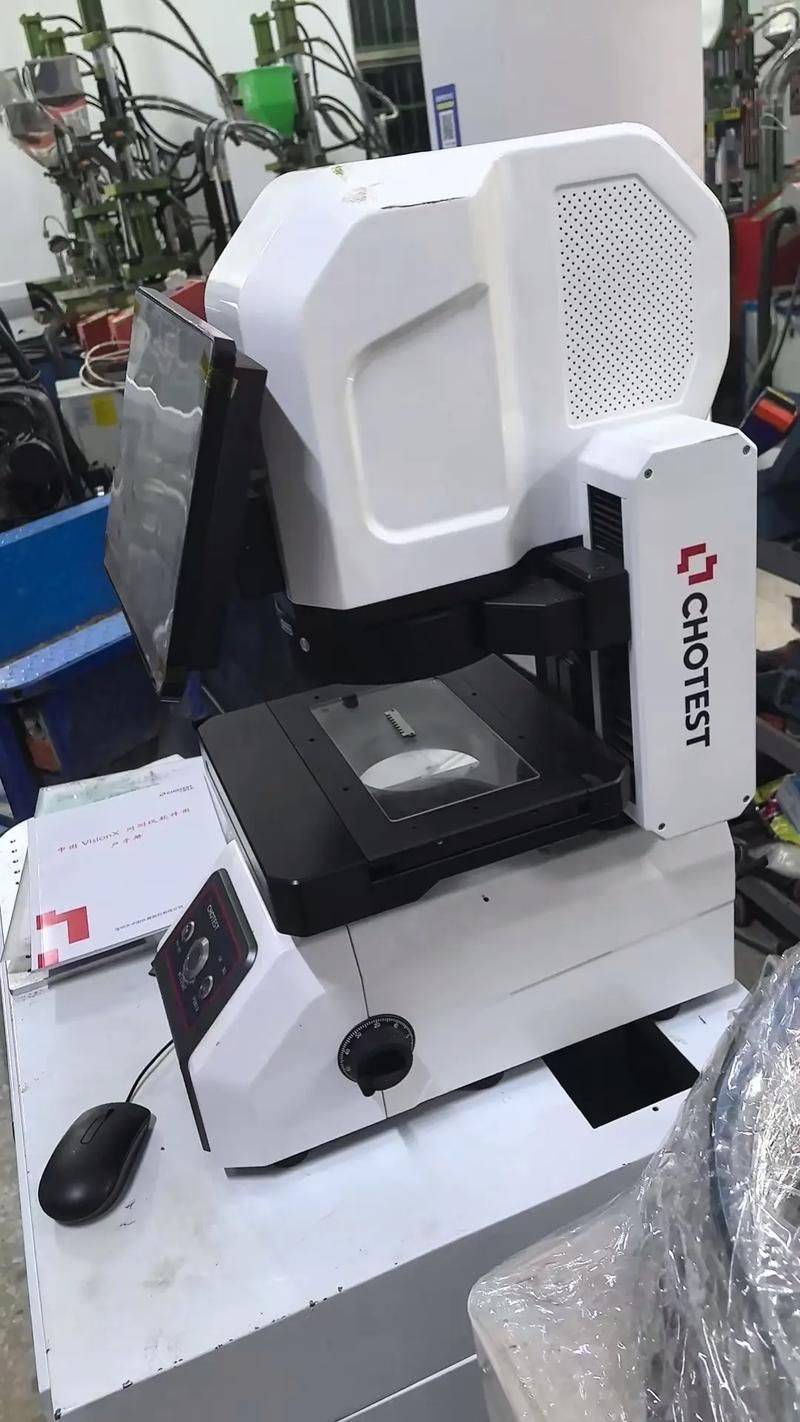 吉曜通行金砖电芯超级混动系列：以 “四超品质”精准击中四大痛点