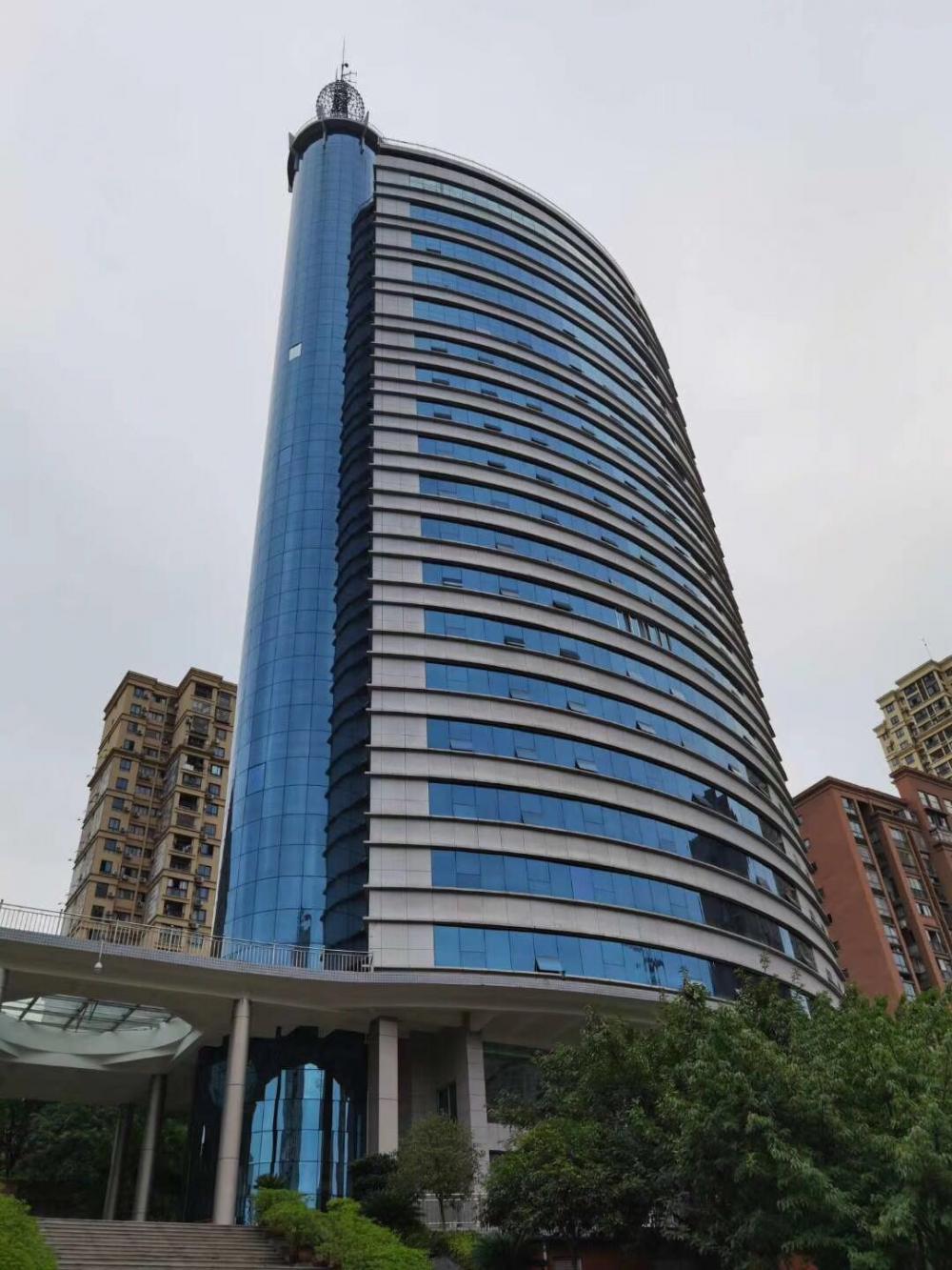 年产3000台飞行器，海鸥太湖新城基地启航