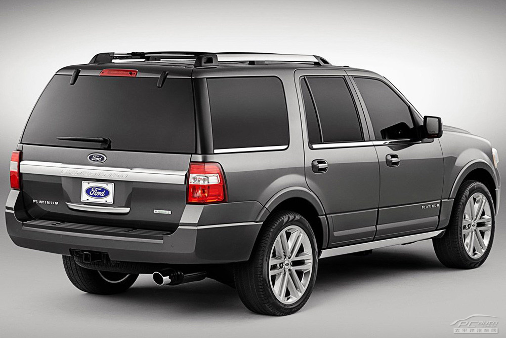 福特南非公司将裁减逾470名汽车和发动机厂员工