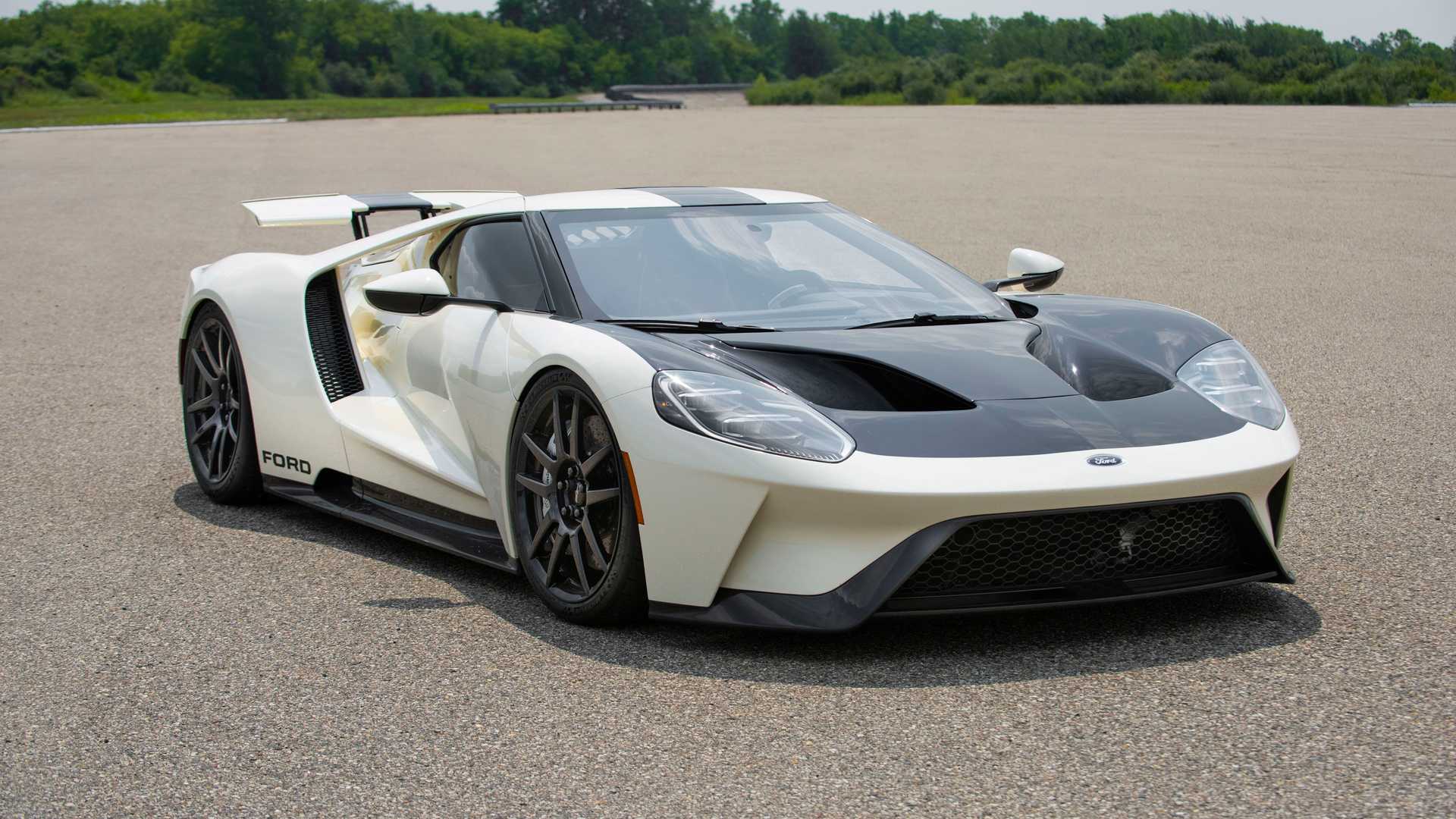 福特南非公司将裁减逾470名汽车和发动机厂员工