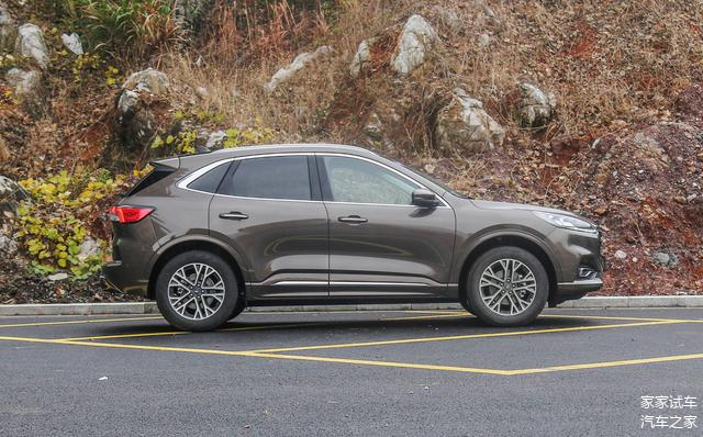 福特南非公司将裁减逾470名汽车和发动机厂员工