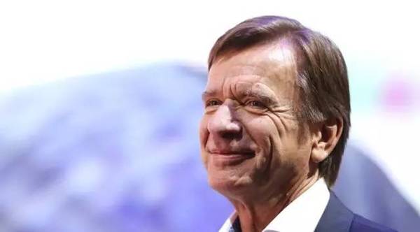 盖世周报 | 马斯克进军餐饮业；敏实集团拟投建两工厂