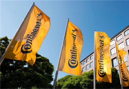 盖世周报 | 马斯克进军餐饮业;敏实集团拟投建两工厂