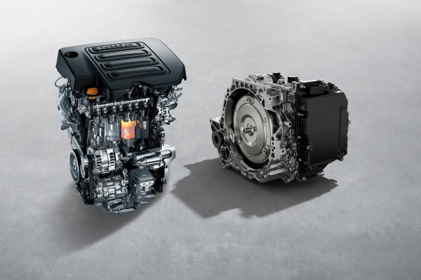 科技创新引领全新生活范式 奇瑞集团四大品牌31款重磅车型登陆成都车展