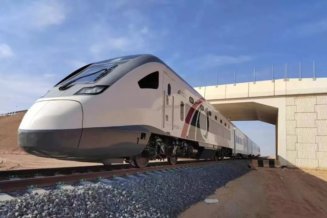 敏实集团拟投资9.5亿欧元在塞尔维亚新建两座工厂