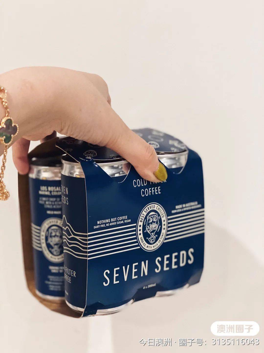 Seeds | 越疆科技融资超10亿港元