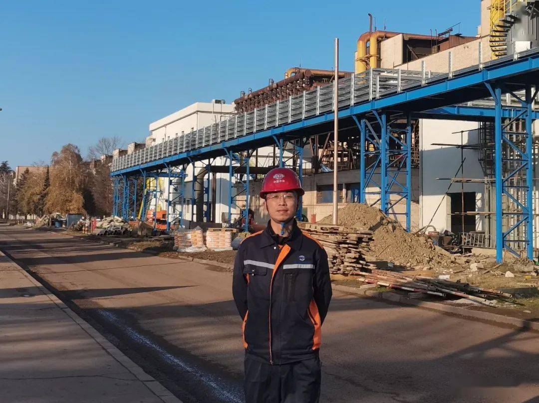 敏实集团拟投资9.5亿欧元在塞尔维亚新建两座工厂