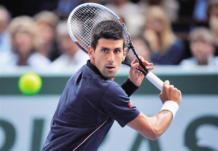 敏实集团拟投资9.5亿欧元在塞尔维亚新建两座工厂