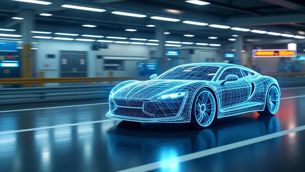 起底追觅造车，24个月够不够？