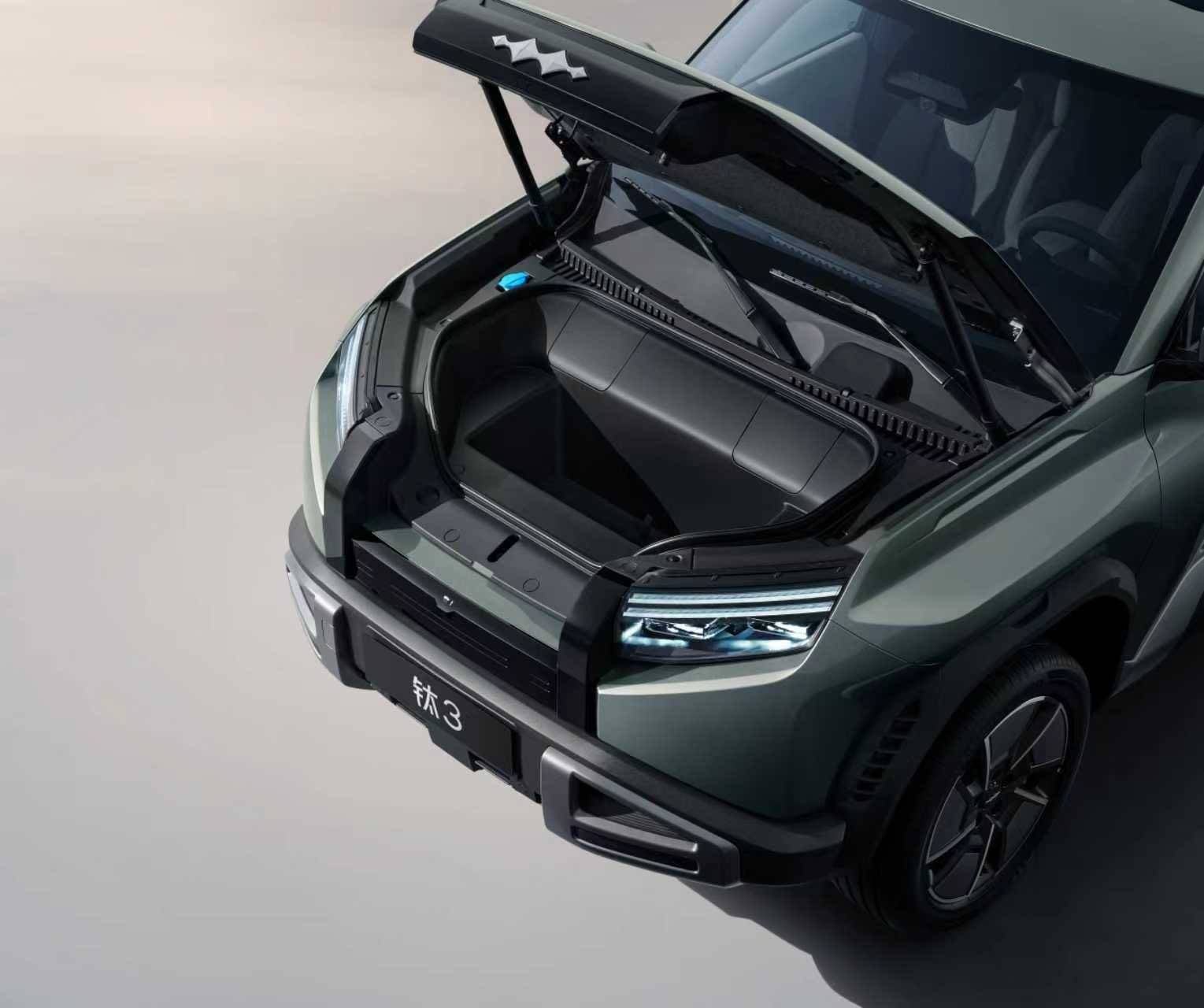 是时候该重新认识成都车展了