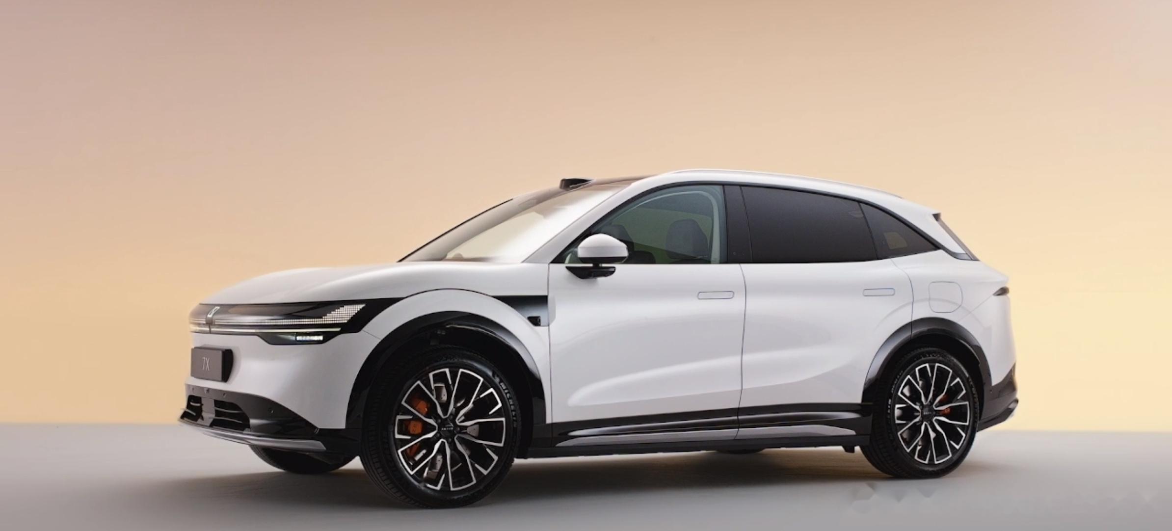 是时候该重新认识成都车展了