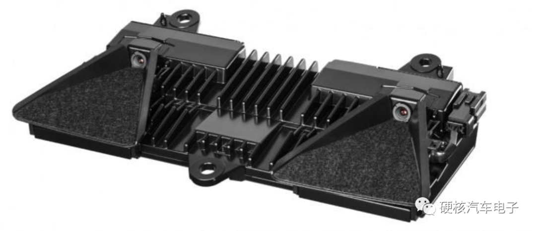 自主Tier1，花3.61亿元“双押”未来