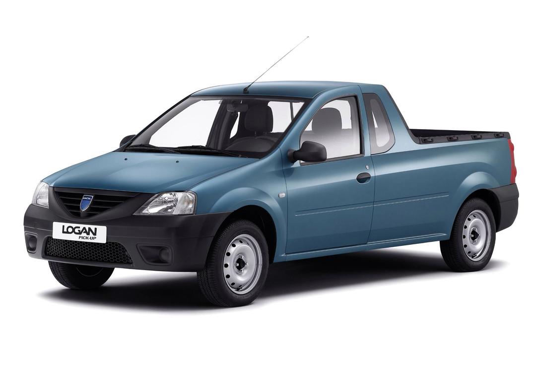 【国际快讯】传奥迪冲击200万辆年销量目标；雷诺聘请前奔驰高管执掌达契亚品牌