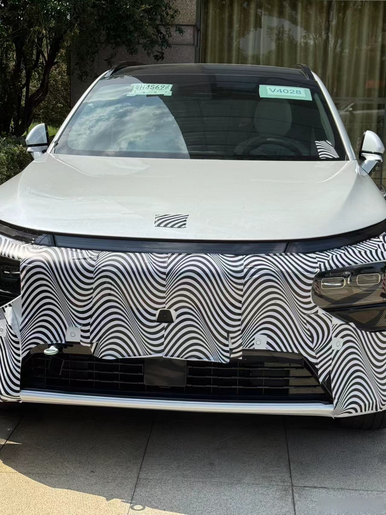 小鹏副总裁辟谣“重上激光雷达”传闻,逼着企业不得不澄清