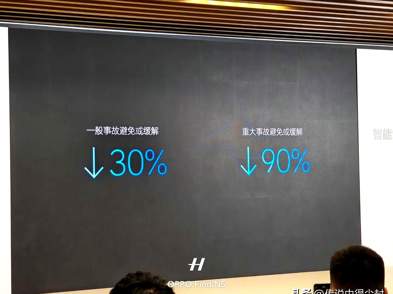 小鹏副总裁辟谣“重上激光雷达”传闻,逼着企业不得不澄清