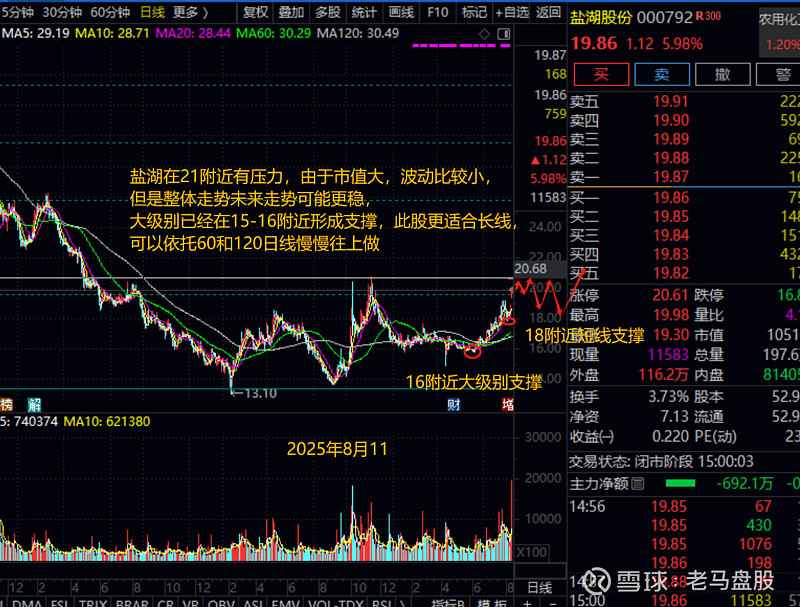 锂价连涨五日！宁德时代等两大巨头陷停产风暴，碳酸锂迎来价值重估？