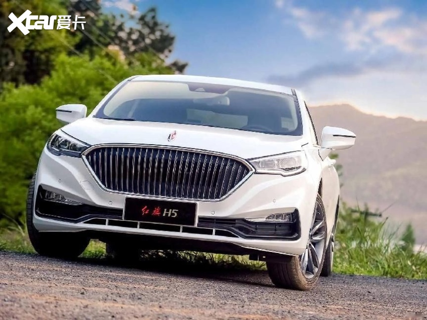 欧洲7月汽车销量迎来15个月来最大涨幅