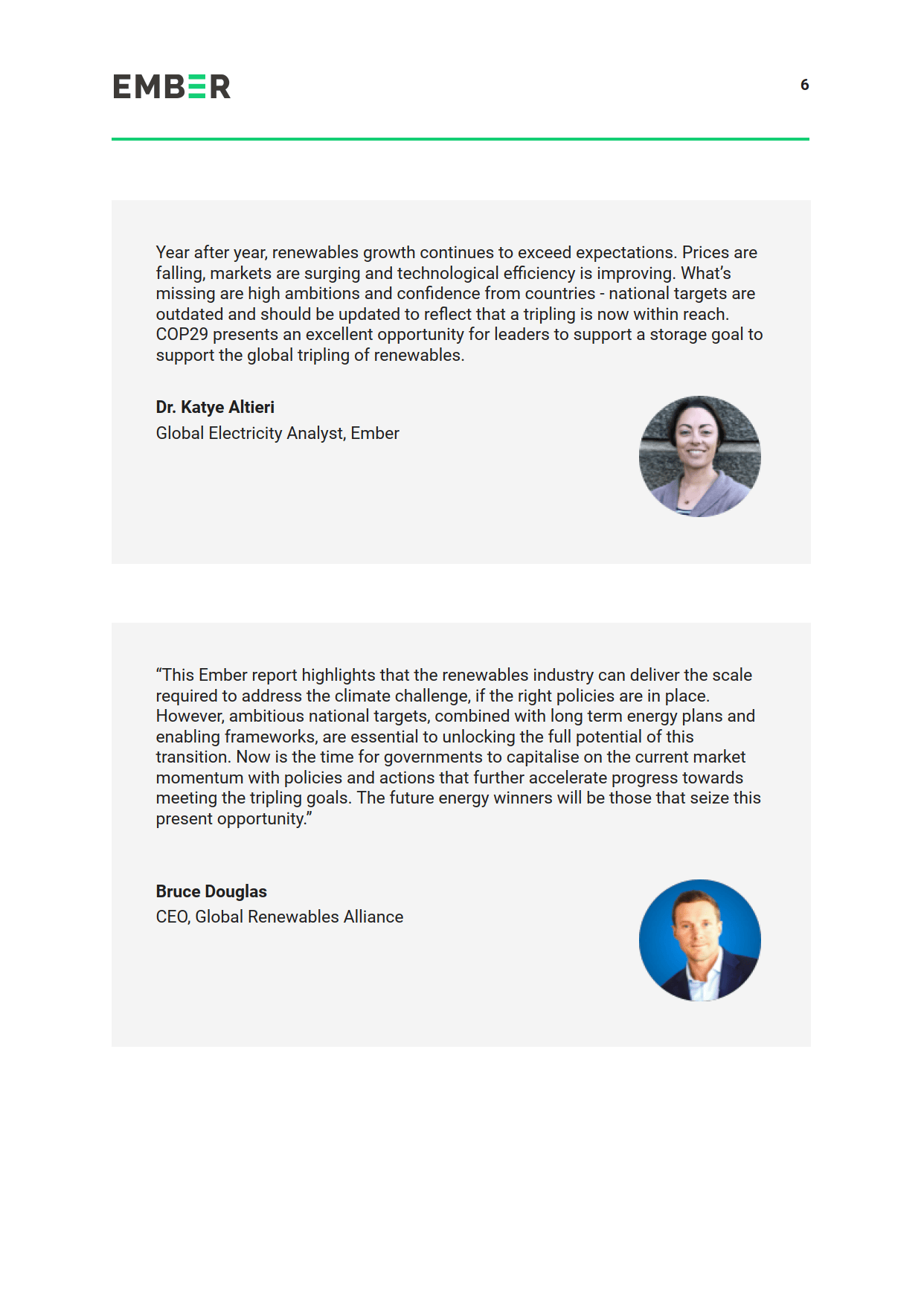 2030年美国电池产能或将超出本土需求