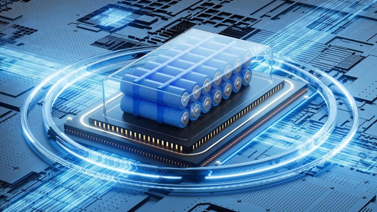 1万家修理厂仅200家能修三电！宁德时代、比亚迪、保司等谁将主导2000万脱保电池？