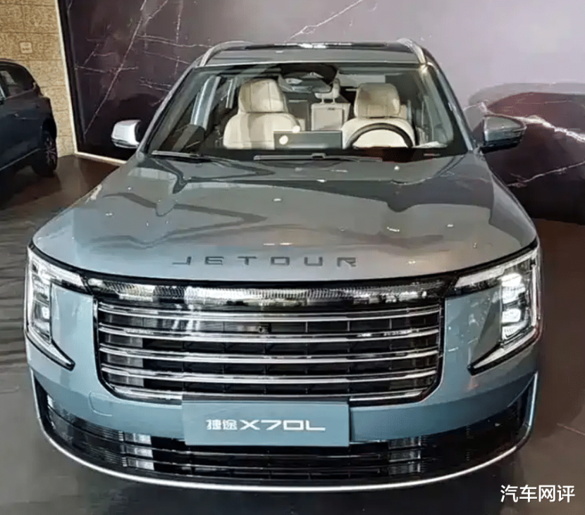 赞比亚寻求车企在铜矿附近生产电动汽车零部件