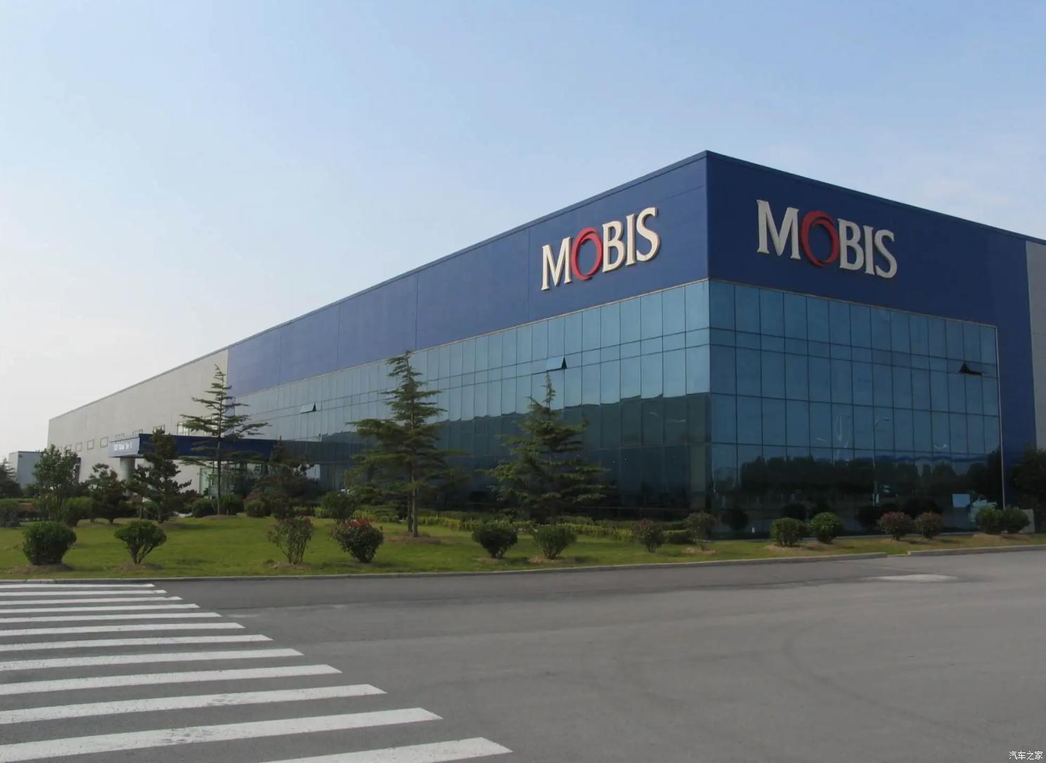 伟世通第二季度净利润同比下滑8.5%